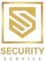 Security Service srl